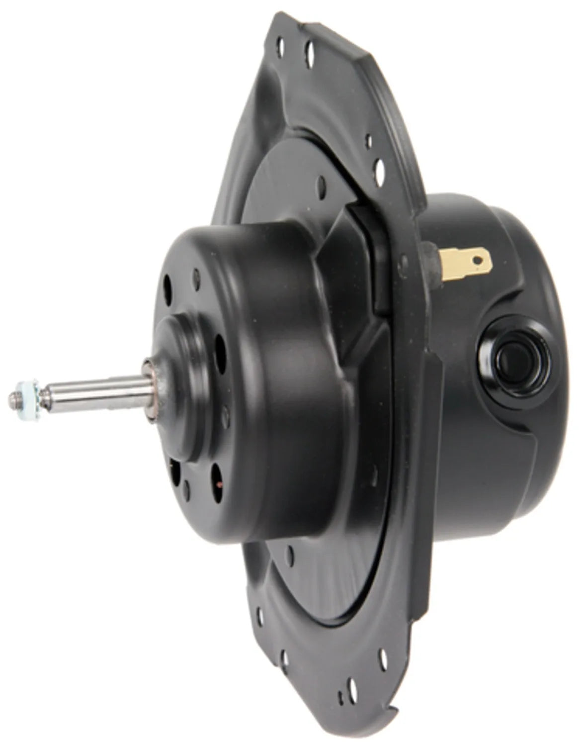 Four Seasons 35588 1996 Chevrolet Express 2500 HVAC Blower Motor