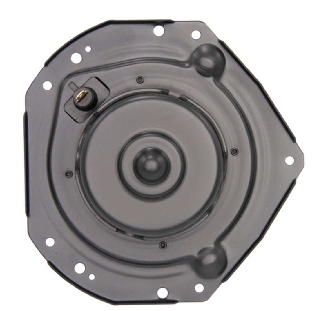 Four Seasons 35588 1996 Chevrolet Express 2500 HVAC Blower Motor