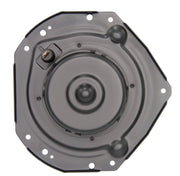 Four Seasons 35588 1996 Chevrolet Express 2500 HVAC Blower Motor