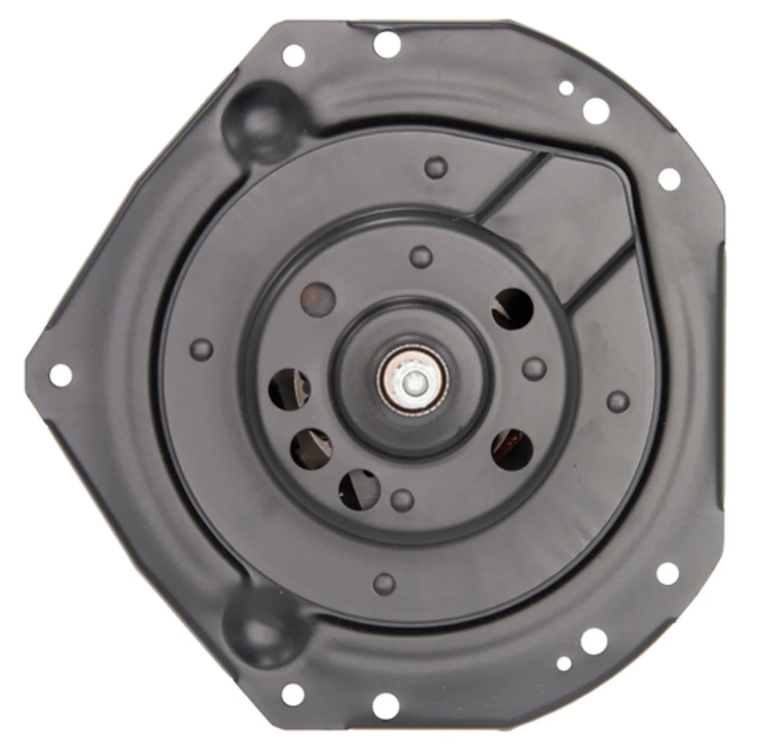Four Seasons 35588 1996 Chevrolet Express 2500 HVAC Blower Motor