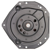 Four Seasons 35588 1996 Chevrolet Express 2500 HVAC Blower Motor