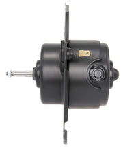 Four Seasons 35588 1996 Chevrolet Express 2500 HVAC Blower Motor