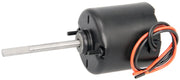 Four Seasons 35591 1988-1995 Chrysler Town & Country HVAC Blower Motor