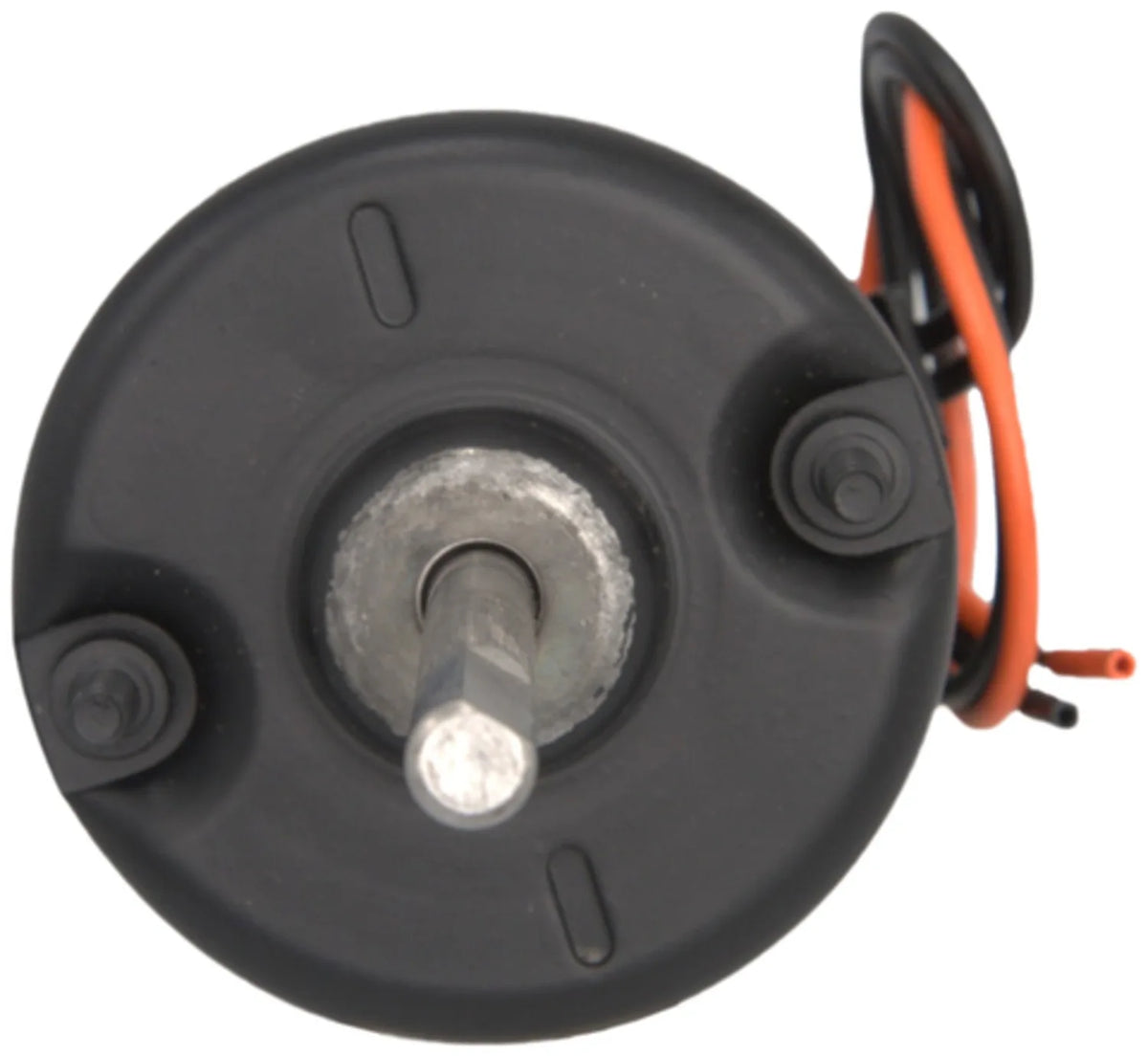 Four Seasons 35591 1988-1995 Chrysler Town & Country HVAC Blower Motor