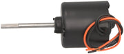 Four Seasons 35591 1988-1995 Chrysler Town & Country HVAC Blower Motor