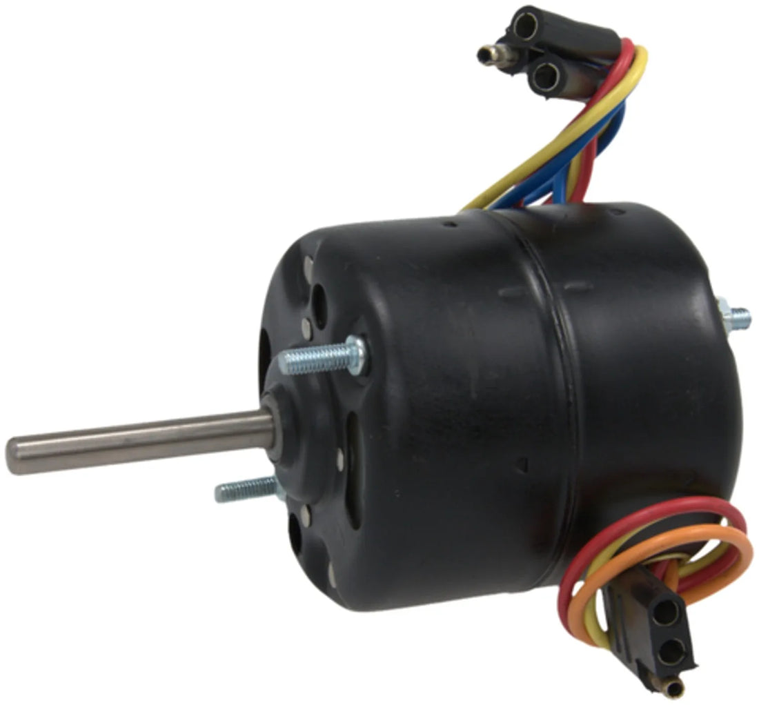 Four Seasons 35593 1987-1995 Jeep Wrangler HVAC Blower Motor