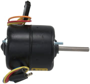Four Seasons 35593 1987-1995 Jeep Wrangler HVAC Blower Motor