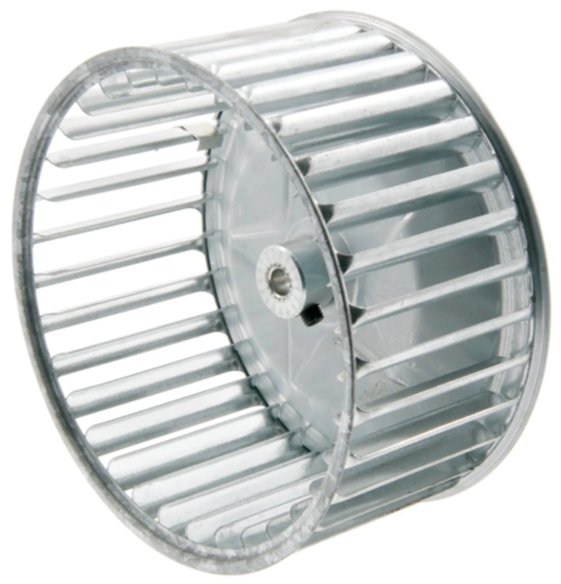 Four Seasons 35604 1995-2004 Mack LE HVAC Blower Motor Wheel