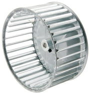 Four Seasons 35604 1995-2004 Mack LE HVAC Blower Motor Wheel