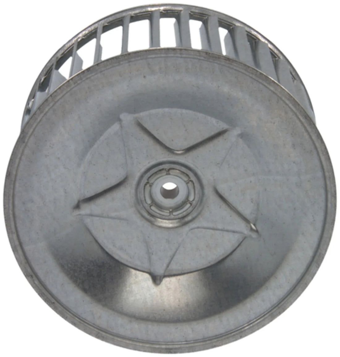 Four Seasons 35604 1995-2004 Mack LE HVAC Blower Motor Wheel