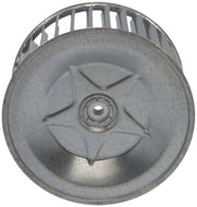 Four Seasons 35604 1995-2004 Mack LE HVAC Blower Motor Wheel