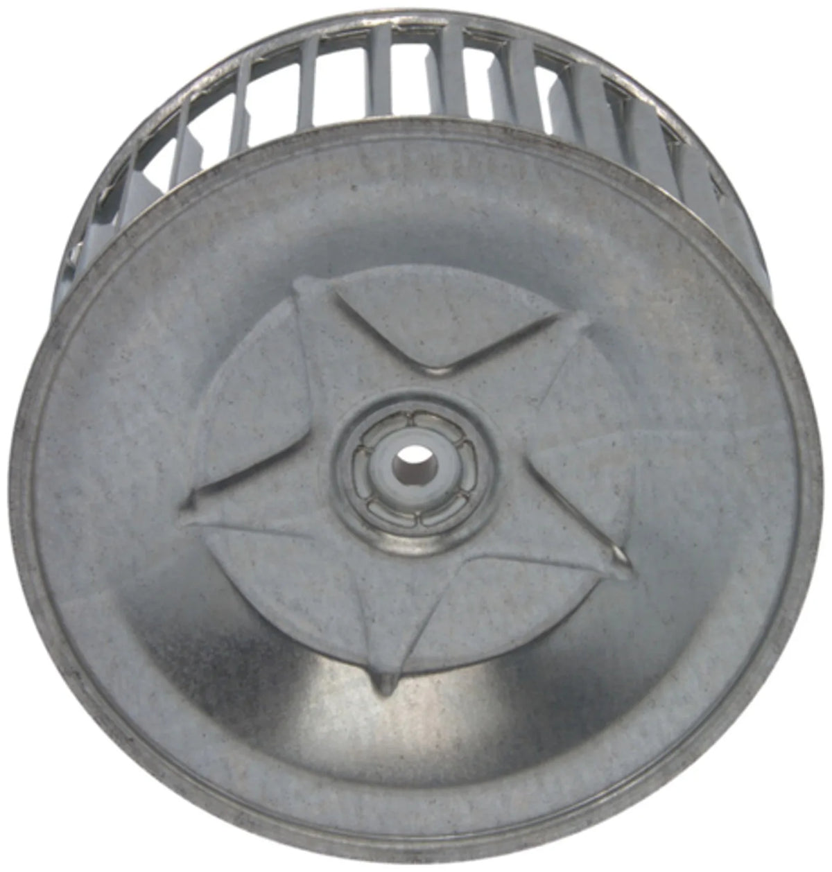 Four Seasons 35604 1995-2004 Mack LE HVAC Blower Motor Wheel