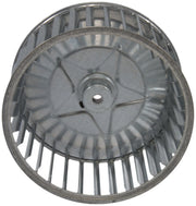 Four Seasons 35604 1995-2004 Mack LE HVAC Blower Motor Wheel