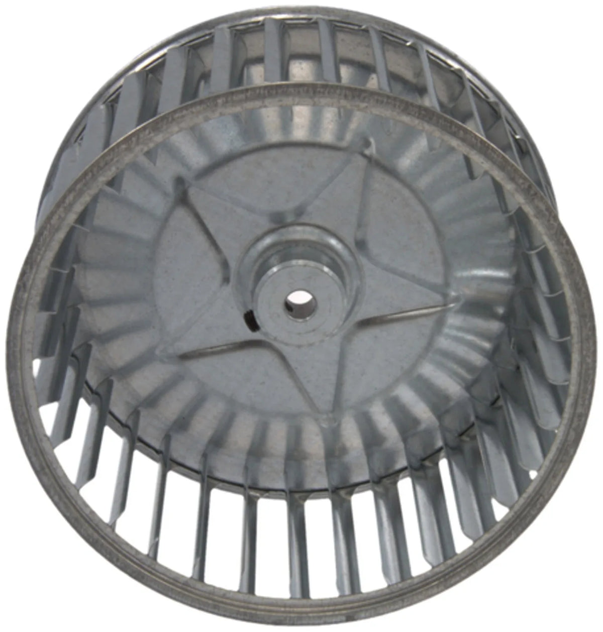 Four Seasons 35604 1995-2004 Mack LE HVAC Blower Motor Wheel