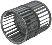 Four Seasons 35613 HVAC Blower Motor Wheel