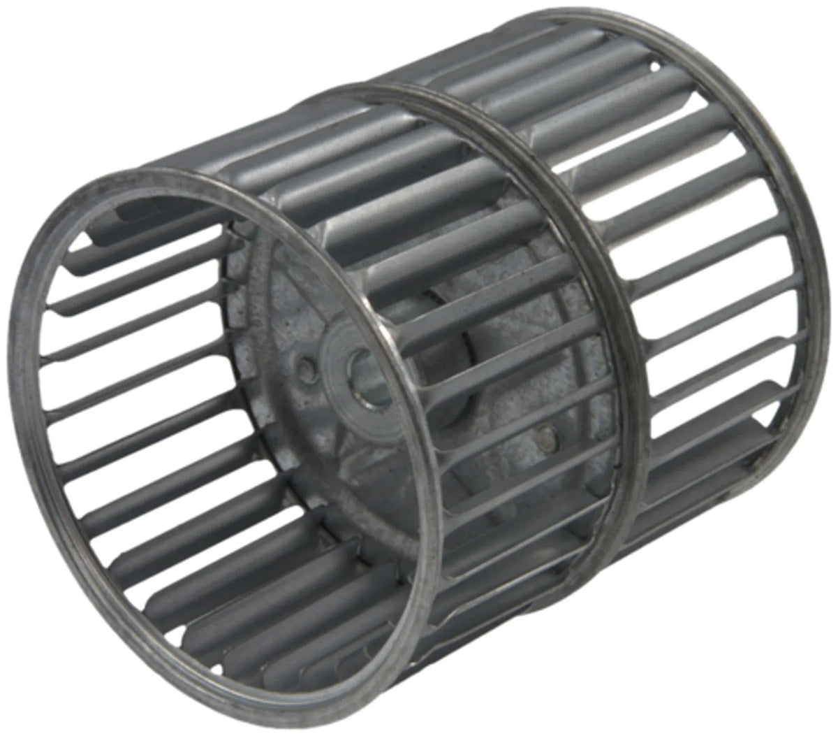 Four Seasons 35613 HVAC Blower Motor Wheel