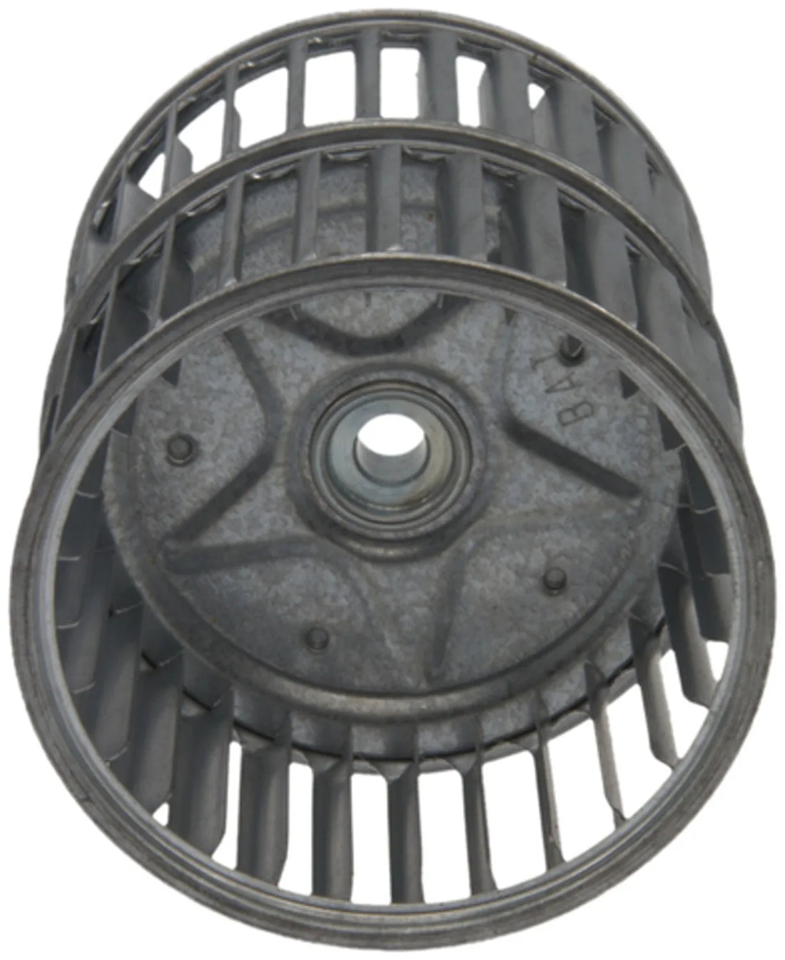 Four Seasons 35613 HVAC Blower Motor Wheel