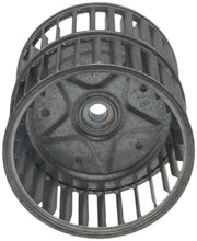 Four Seasons 35613 HVAC Blower Motor Wheel