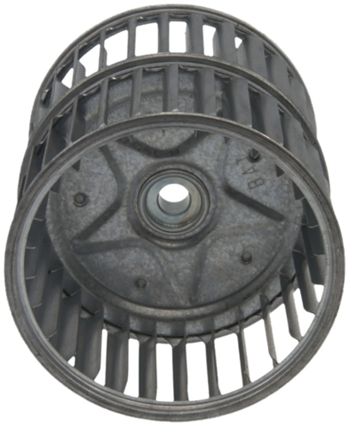 Four Seasons 35613 HVAC Blower Motor Wheel