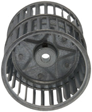 Four Seasons 35613 HVAC Blower Motor Wheel