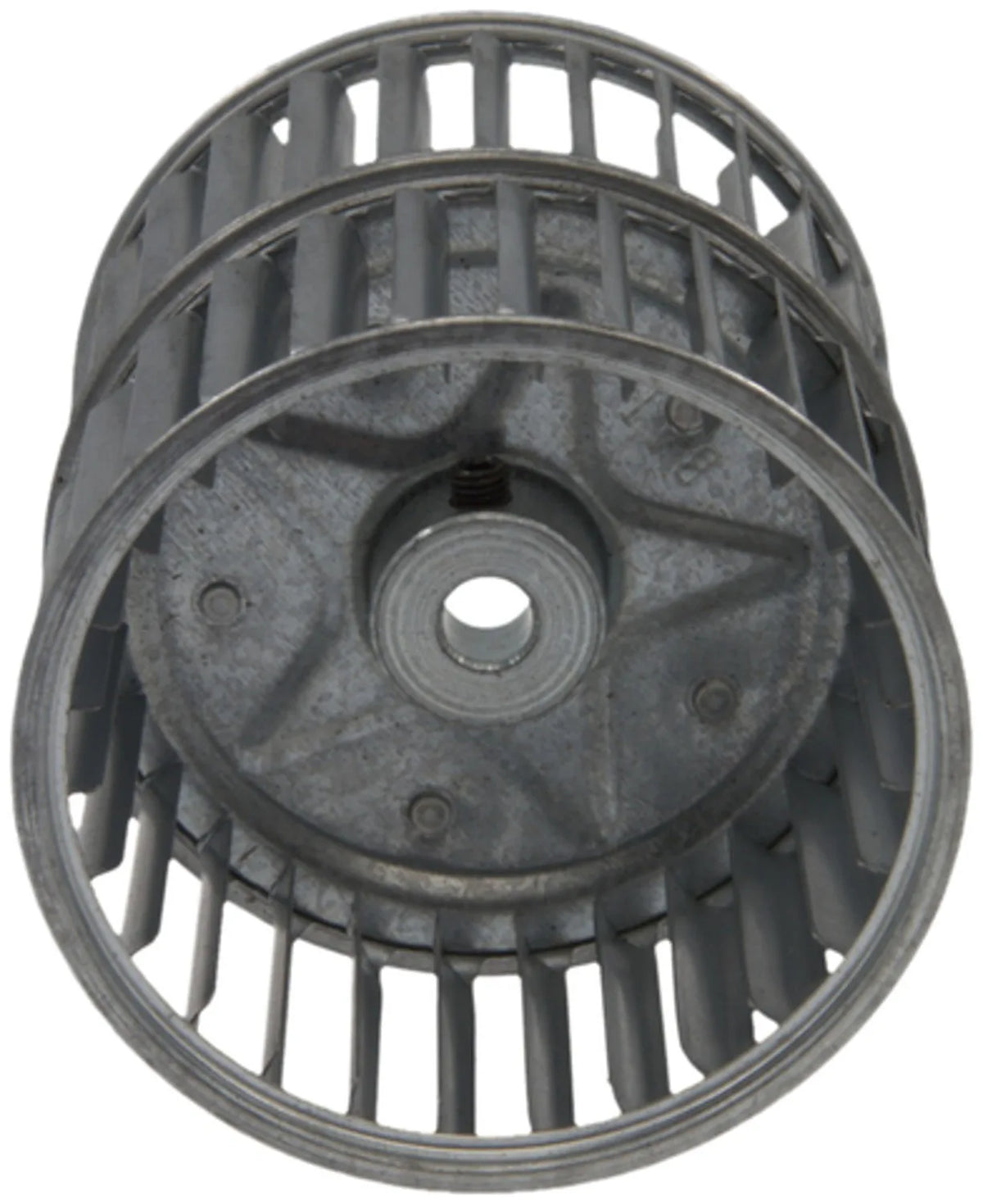 Four Seasons 35613 HVAC Blower Motor Wheel