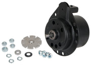 Four Seasons 35656 1991-2005 Buick Park Avenue Engine Cooling Fan Motor