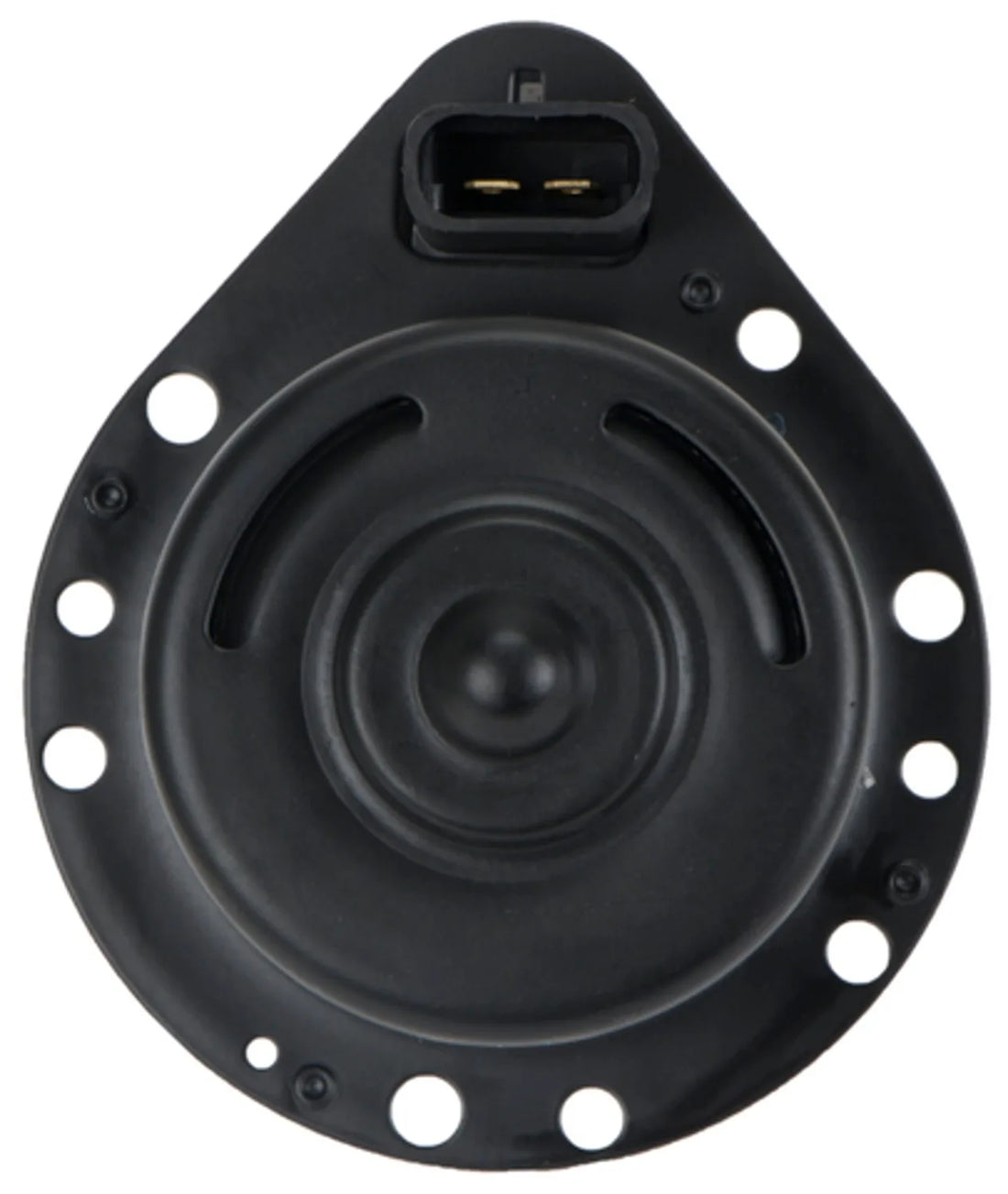 Four Seasons 35656 1991-2005 Buick Park Avenue Engine Cooling Fan Motor