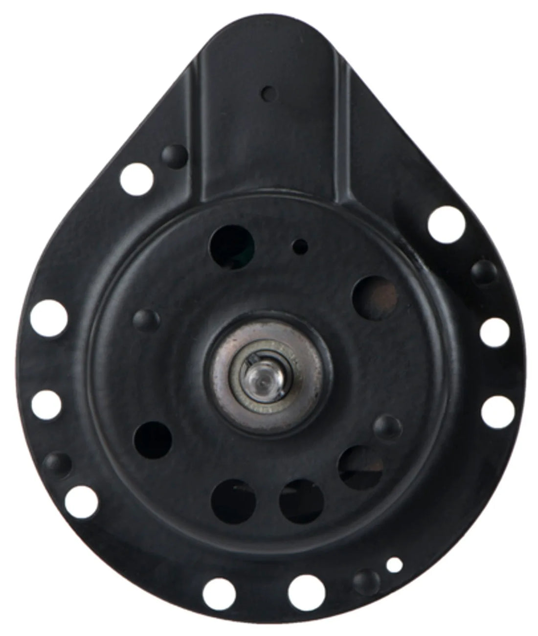 Four Seasons 35656 1991-2005 Buick Park Avenue Engine Cooling Fan Motor