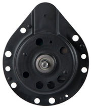 Four Seasons 35656 1991-2005 Buick Park Avenue Engine Cooling Fan Motor