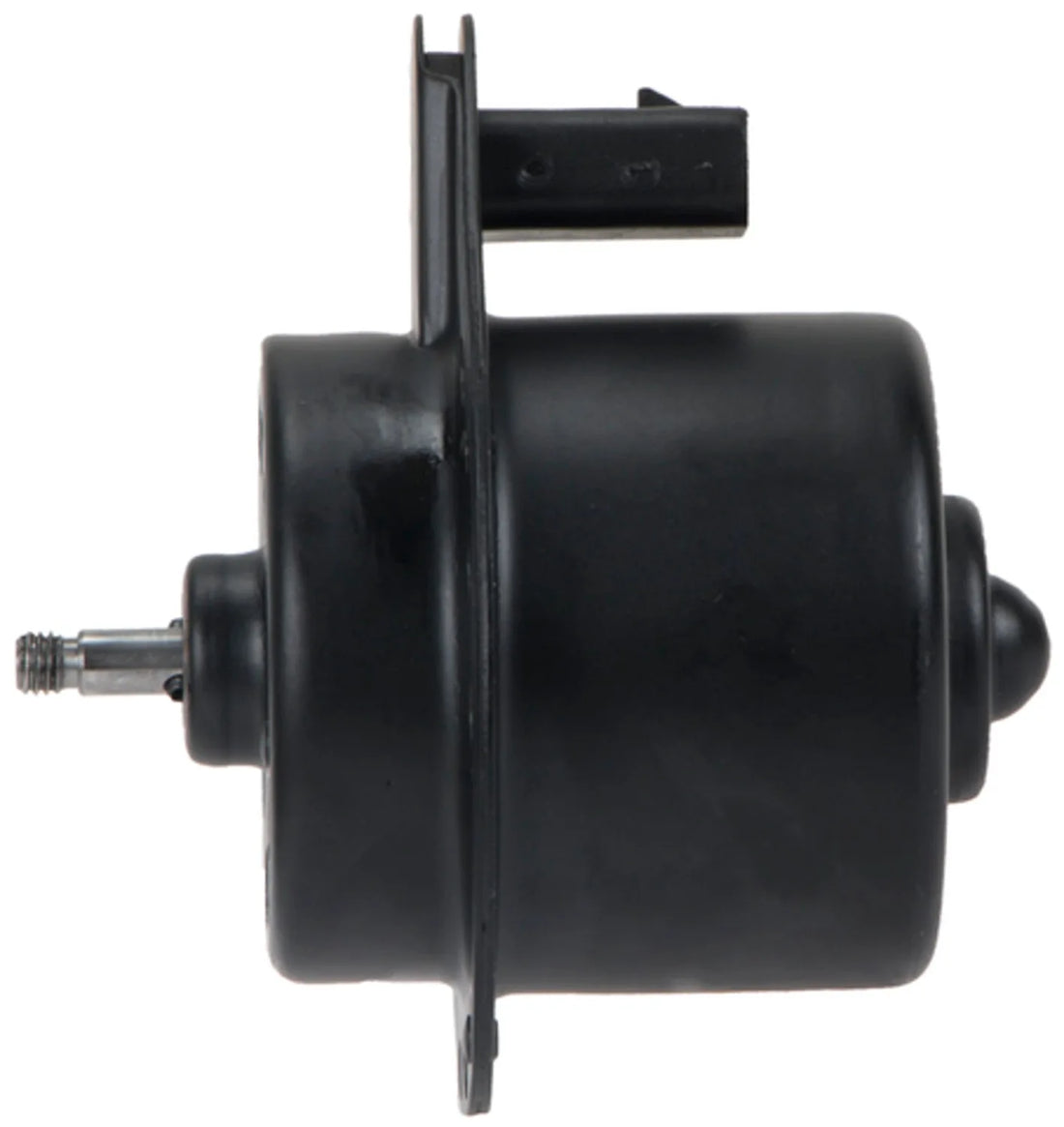 Four Seasons 35656 1991-2005 Buick Park Avenue Engine Cooling Fan Motor