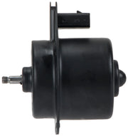 Four Seasons 35656 1991-2005 Buick Park Avenue Engine Cooling Fan Motor