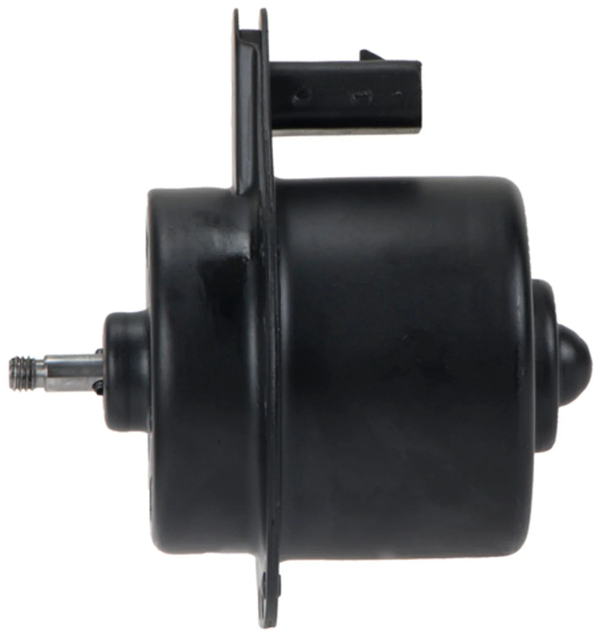 Four Seasons 35656 1991-2005 Buick Park Avenue Engine Cooling Fan Motor