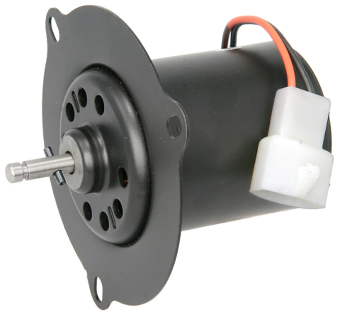 Four Seasons 35659 1984-1991 Ford Tempo Engine Cooling Fan Motor