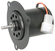Four Seasons 35659 1984-1991 Ford Tempo Engine Cooling Fan Motor