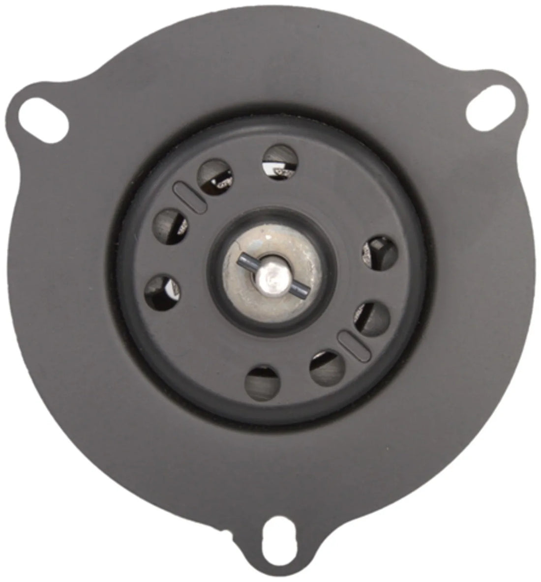 Four Seasons 35659 1984-1991 Ford Tempo Engine Cooling Fan Motor