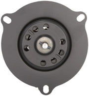 Four Seasons 35659 1984-1991 Ford Tempo Engine Cooling Fan Motor