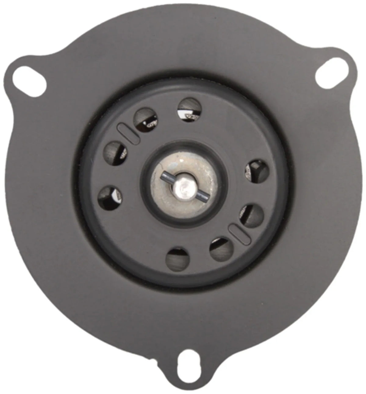 Four Seasons 35659 1984-1991 Ford Tempo Engine Cooling Fan Motor