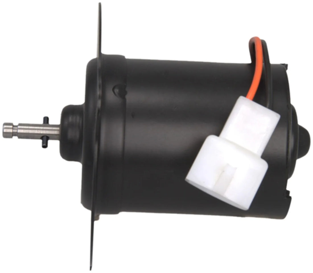 Four Seasons 35659 1984-1991 Ford Tempo Engine Cooling Fan Motor