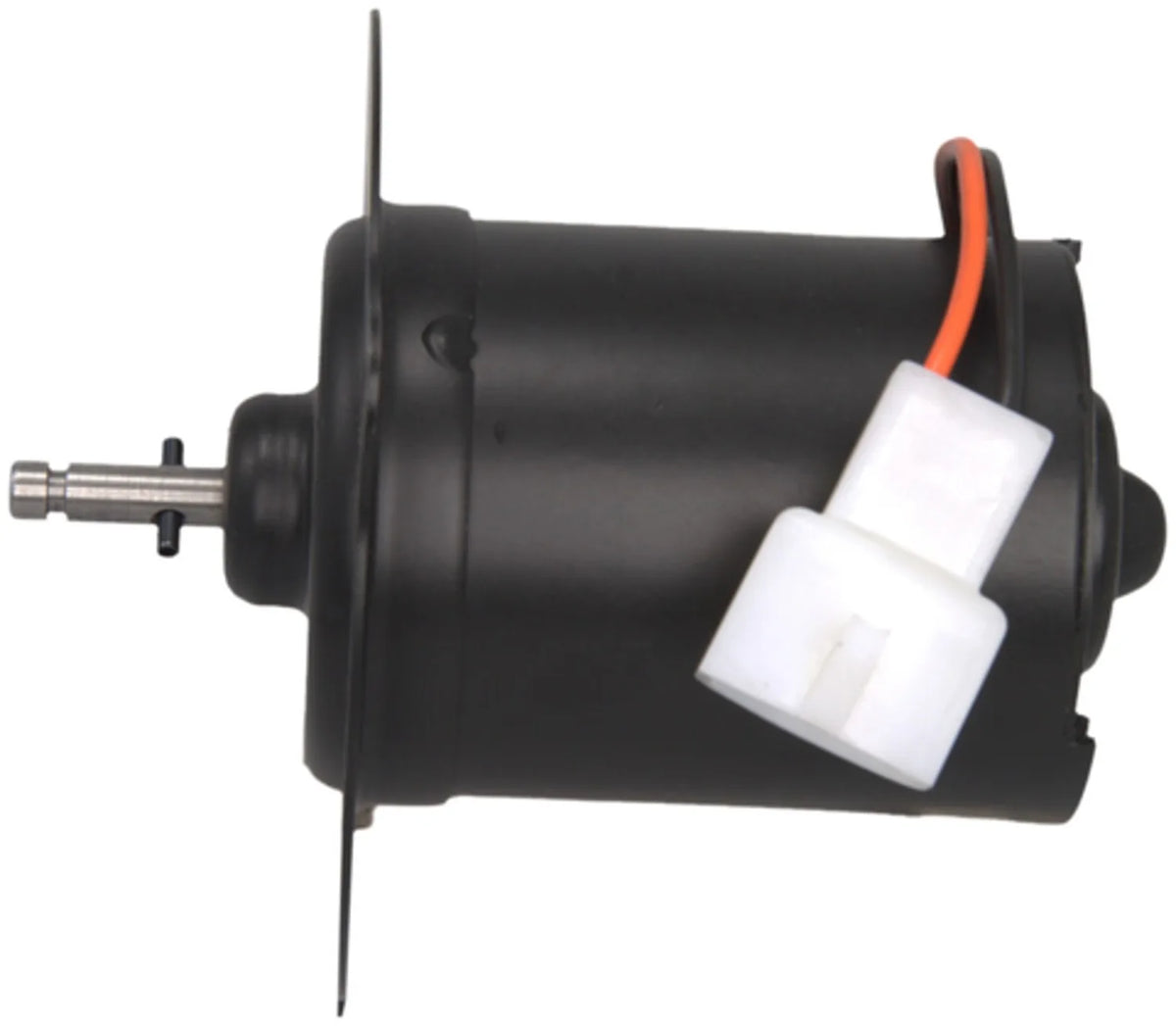 Four Seasons 35659 1984-1991 Ford Tempo Engine Cooling Fan Motor