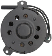 Four Seasons 35667 1988 Dodge Dynasty Engine Cooling Fan Motor
