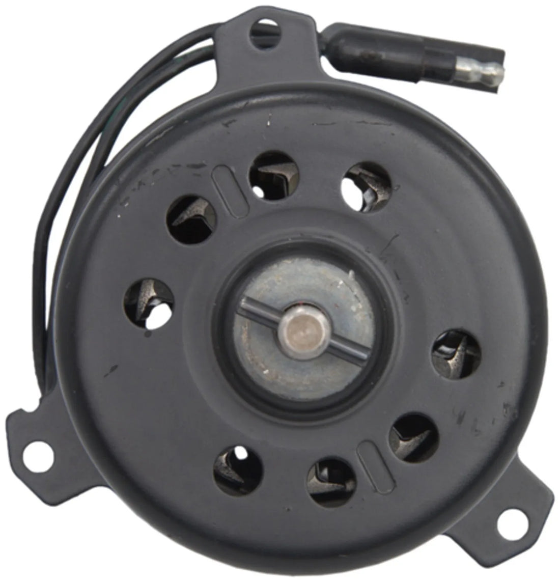 Four Seasons 35667 1988 Dodge Dynasty Engine Cooling Fan Motor