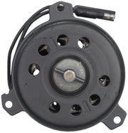 Four Seasons 35667 1988 Dodge Dynasty Engine Cooling Fan Motor