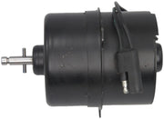 Four Seasons 35667 1988 Dodge Dynasty Engine Cooling Fan Motor