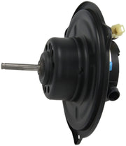 Four Seasons 35685 1987-1989 Toyota Celica HVAC Blower Motor