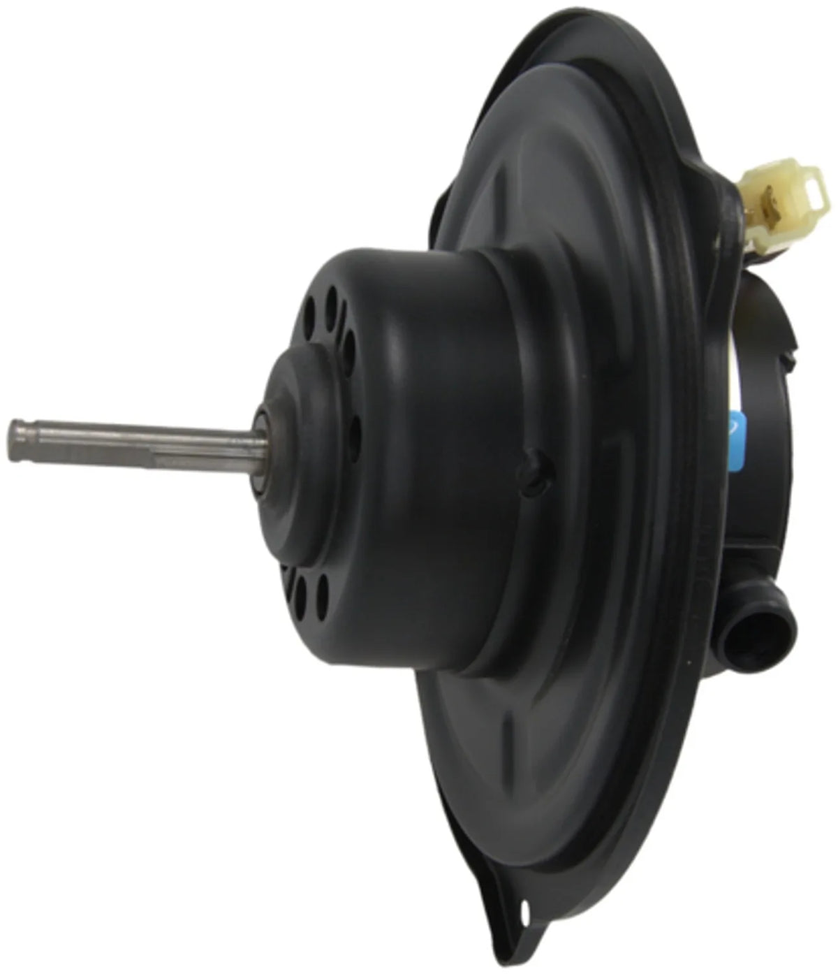 Four Seasons 35685 1987-1989 Toyota Celica HVAC Blower Motor
