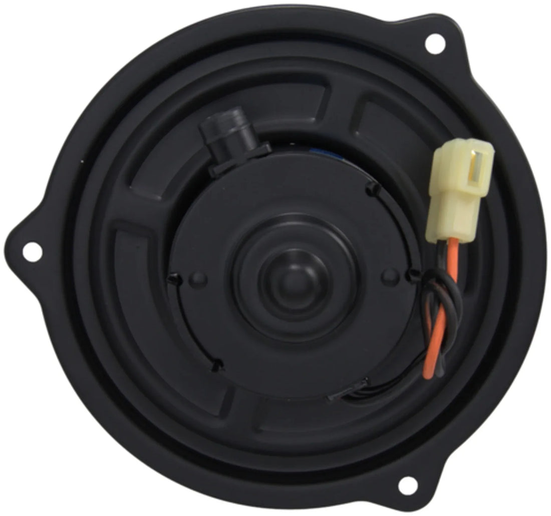Four Seasons 35685 1987-1989 Toyota Celica HVAC Blower Motor