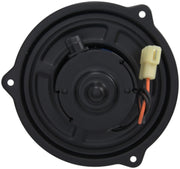 Four Seasons 35685 1987-1989 Toyota Celica HVAC Blower Motor