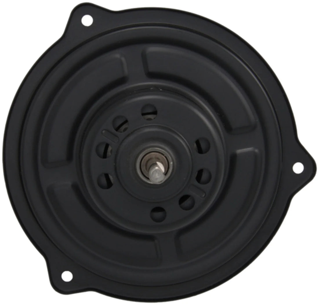 Four Seasons 35685 1987-1989 Toyota Celica HVAC Blower Motor