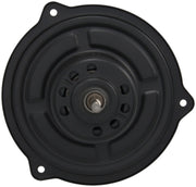 Four Seasons 35685 1987-1989 Toyota Celica HVAC Blower Motor