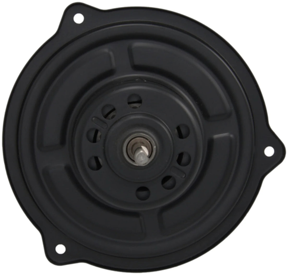 Four Seasons 35685 1987-1989 Toyota Celica HVAC Blower Motor